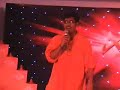 Dhoom sings (Male solo)
