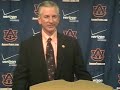 Tommy Tuberville Part 1 Tommy Tuberville Part 1