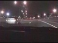 AWD Talon vs. K04 S4 AWD Talon vs. K04 S4