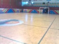 JoTa Golaçoo