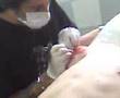 bruno tatoo tigre