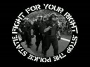 - Ionize - DemocracyNow - RNC Convention Protest