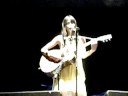 Leave the Light On by Priscill Ahn, 7-22-08 @ Newport Music Hall, Columbus, Ohio w/ Amos Lee.