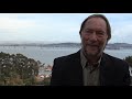 What is the self? - 