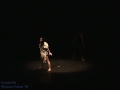 disiac-irreparable-margaret-fuhrer-06.html