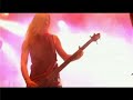 Varg - Wolfszeit_live