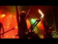 Varg - Wolfszeit_live