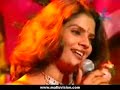 Idea Star Singer 2007 christmas special cinemala 02