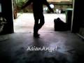 videos de C-Walk- San Francisco Anthem *Snippet