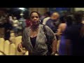 Las Vegas Hair Show Brawl