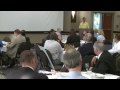 Moving Ideas to Market- Jump Start
