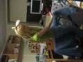 videos de Jenny Hits the Floor