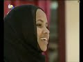 sudanese music