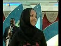 sudanese music