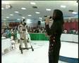 sudanese music