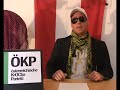 Österreichische Krocha Partei
