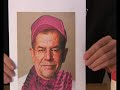 Österreichische Krocha Partei Österreichische Krocha Partei
