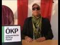 Österreichische Krocha Partei