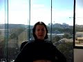 Spouse Visas for Australian Migration Spouse Visas for Australian Migration