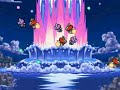 Pokemon Mystery Dungeon Darkness/Time: Fogbound Lake
