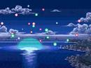 Pokemon Mystery Dungeon Darkness/Time: Fogbound Lake