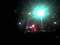 woooowno se pero esta cancion esta muy loca me encanto l efecto de los loboswooooowwww¡¡¡!!!
