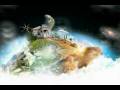 videos de I-Week 2008 Multimedia- University of Malaya