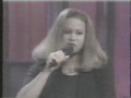 MMC season 7 skits: interview with cece peniston MMC season 7 skits: interview with cece peniston