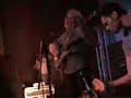 Marcel Coenen - Six String Souffle (Joey Tafolla) Marcel Coenen - Six String Souffle (Joey Tafolla)