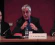Juan Carlos Tedesco - Debats d'educació
