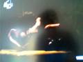 videos de Kings Of Leon - Sex On Fire (Official Music Video)