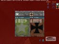 Br1 vs Oss 3/2004  Match Part 1
