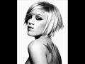 Pink - I Don\