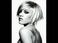 Pink - I Don't Believe You (HQ)