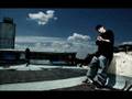 kks - b-stadt ( http://lipperbruch.myminicity.com/ )