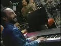 Sonora Ponce�a-Timbalero