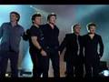 Duran Duran - Skin Divers