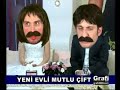 Koca Kafalar - Yeni Evliler Koca Kafalar - Yeni Evliler