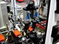 Robot Automation