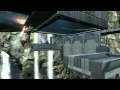 Halo: Reach - Fails of the Weak Volume 5 (Funny Bloopers & Screw-Ups!)