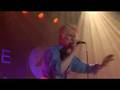 videos de Ultimate Bowie Live  - Station to Station