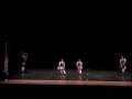 Baltimore Bagpipes "Irish Jig"