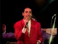 Currulao Orquesta Guayacan