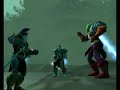Pirate03