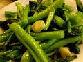 Arroz chino