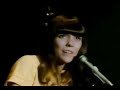 Carepnters - Rainy days and mondays Carepnters - Rainy days and mondays