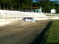 Max Chorando a Carolina com o GOLZERA.  UMILD\