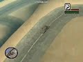 mrssmatteo-che-drifta-2.html