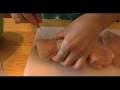 videos de krafts-kitchen