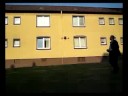 Mein MikroKopter und ich Video 5